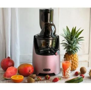 EXTRACTEUR KUVINGS ROSE GOLD 